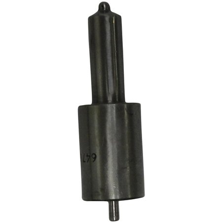 Injector Nozzle Fits Ford Tractor DNN9E527A S.60261 Fits New Holland Injection -  AFTERMARKET, D4NN9E527A